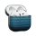 PITAKA Aramid Fiber Magnetic Case moonrise AirPods 4 - 1369421 - zdjęcie 2